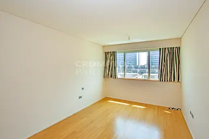 Furnished Unit | Tenanted | Investment unit |