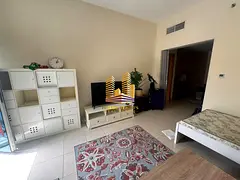 1BR Apartment | Axis 6 DSO | Balcony &amp; Pool Access