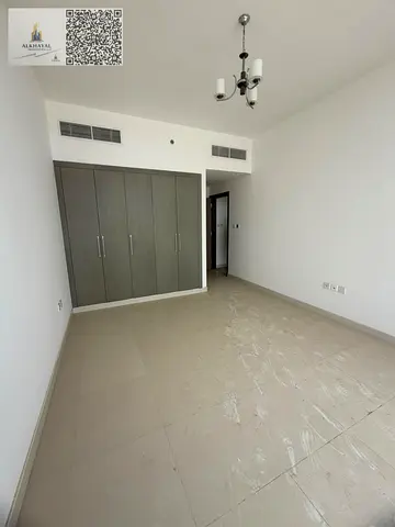 🌊✨ 2 BHK Apartment for Rent | 3 Bathrooms | Spacious Balcony | Stunning Sea View | Prime Location 🏡🔑 Luxury Living & Comfort Lifestyle 💙