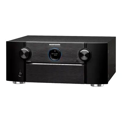 Marantz AVR 7013