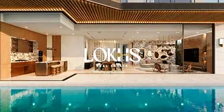 Cash Offer I Stand Alone Villas I Private Pool