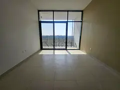 1BR Spacious Well Maintained Tenanted Balcony