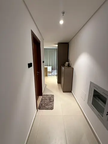 Direct from owner !! Spacious studio apartment for sale in Ajman, Emirates City