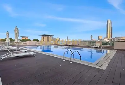 Investors Deal | Water Front Living | A Must See