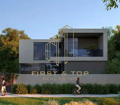 Serene Community | Direct from Developer | Freehold