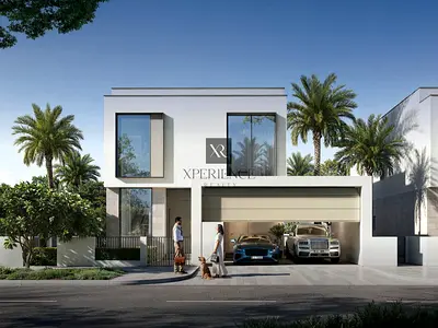 SPACIOUS 3BR VILLA | WELLNESS LIVING FOR FAMILIES