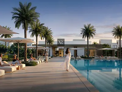 SPACIOUS 3BR VILLA | WELLNESS LIVING FOR FAMILIES