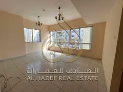 Annual Rent in Sharjah – Al Taawun Area A spacious and practical apartment, ideal for families, is