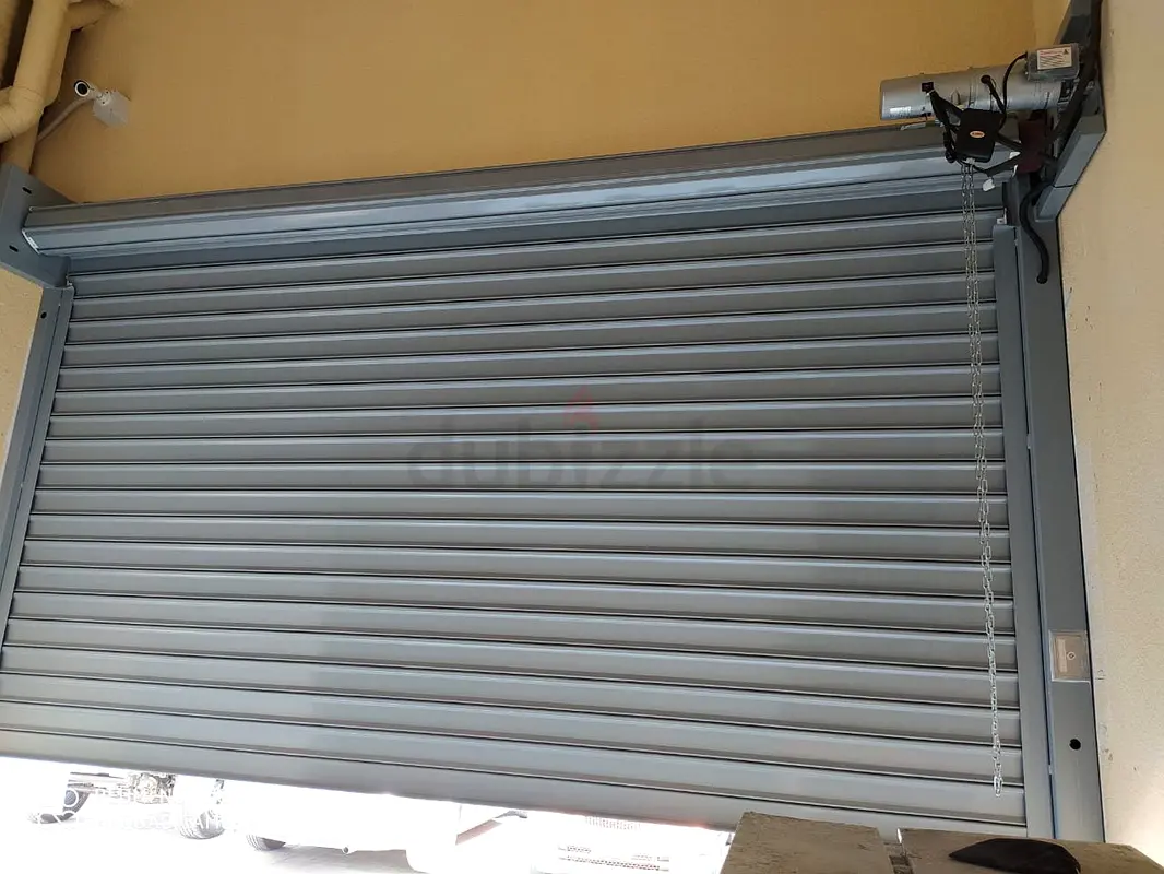DPV_View_Image_1
