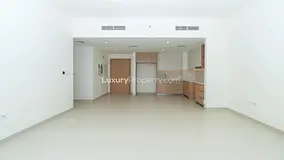 2 Bedroom | Bright and Spacious | Unfurnished