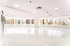Vacant Now | Open Layout | Near to Downtown