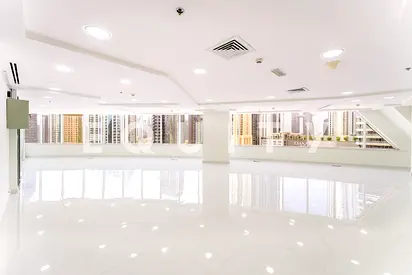 Vacant Now | Open Layout | Near to Downtown