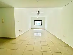 Cheapest Apartment | 2Bedroom Parking | 6 Chq