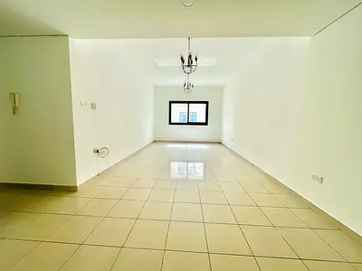Cheapest Apartment | 2Bedroom Parking | 6 Chq