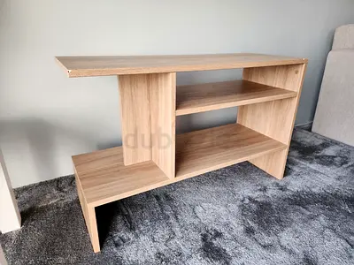 Compact TV / Media Unit