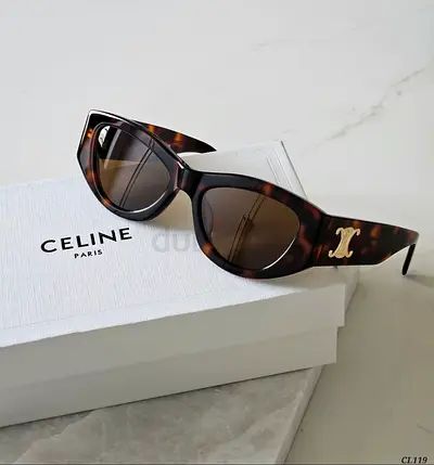 Celine sunglasses for women