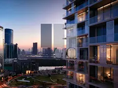 Spacious 2BD+M | Balcony+Laundry Room | Canal View