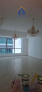 2BR Apartment in Al Dana Tower Al Majaz 3