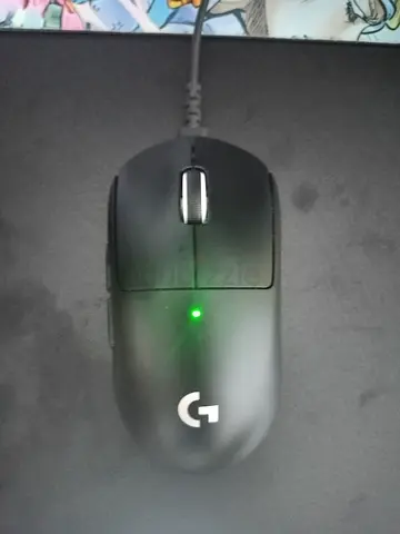 Logitech G Pro X Super light 2 URGENT SALE