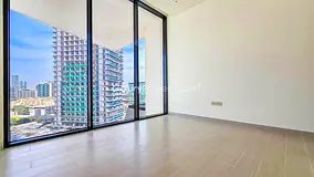 Luxury 1BR | Private Pool | Binghatti Royale