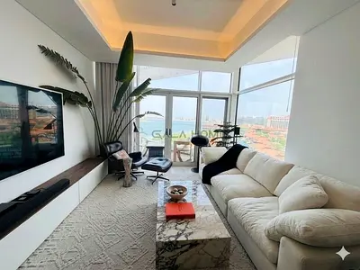 Best layout | Motivated Seller | Ready for Move in