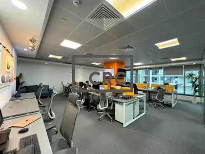 Agent On Site | 3 Years lease | Great opportunity