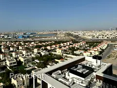 Corner Unit | Smart Home | Brand New | Spacious