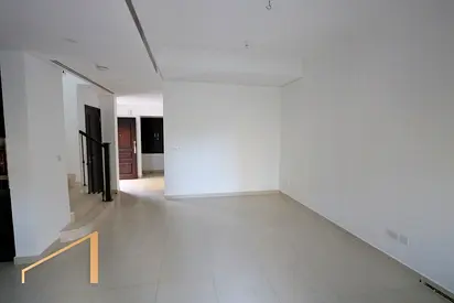 Single Row | Landscape | 2BR + Maid | Near Pool