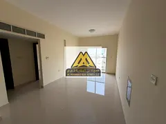 One bedroom and living room with balcony | Central air conditioning | Excellent spaces and finishes