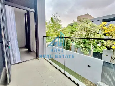 منزل أنيق من 3 غرف نوم في مسار | الحياة الخضراء | سعر رائع