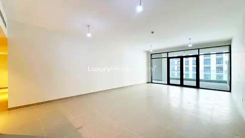 2 Bedroom | For Sale | Acacia Dubai Hills