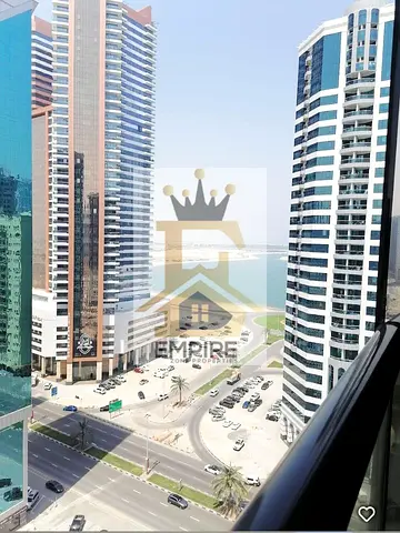 HOT DEAL//SPACIOUS BEAUTIFULL PENTHOUSE// VERY PRIME LOCATION//FREE PARKING GYM POOL//VERY CLOSE EXIT TO DUBAI