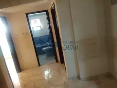 1BHk room, 1 toilet very clean building