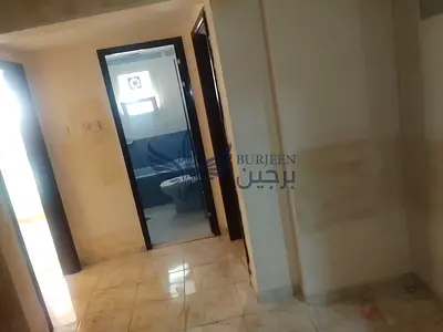 1BHk room, 1 toilet very clean building