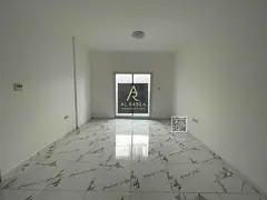 =Balcony - Close to all services - Built-in wardrobes