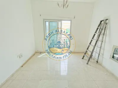Limited offer Spacious apartment 1bhk for family with balcony in a reasonable price at a prime location