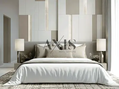 Premium Apartments | Community View | High ROI