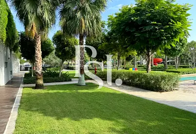 B+G+1 | Residential Plot | Near Community