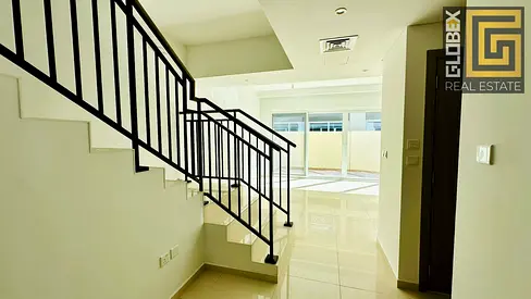 Brand New Just Handed over / Closed Kitchen / Close to Park and Malibu Beach / Huge Terrace