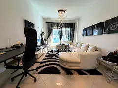 SPACIOUS 1BR | FURNISHED | CANAL VIEW