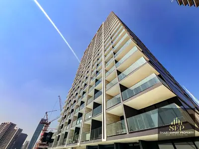 Luxury1BR | Stylish Interiors | Premium Amenities