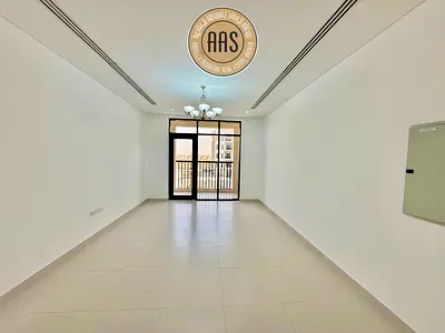 One Month Free•Spacious Bright•1BHk +Laundry Room Available