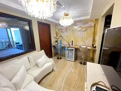 Stylish Fully Upgraded Furnished Awosome Golf View