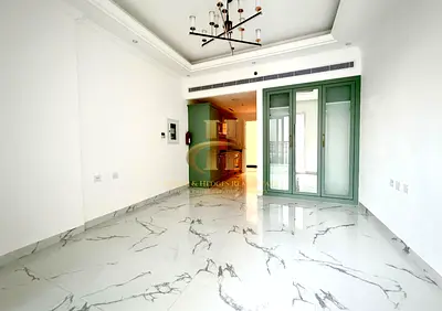 Luxury Studio | Premium Amenities | Spacious