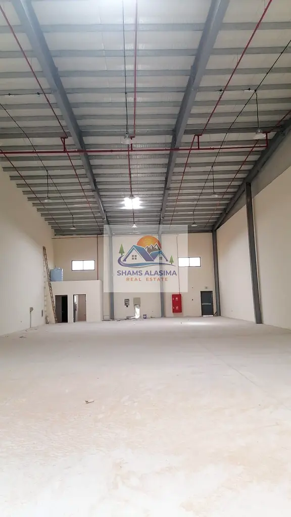 gallery-image