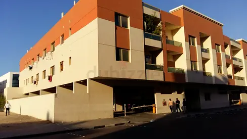 Bedspace available for Tamil friends only