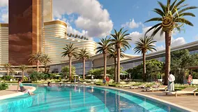 Last Studio in Miraggio | 20/80 Flip Deal