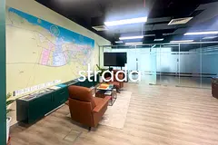 Vacating soon | Fitted | Spacious