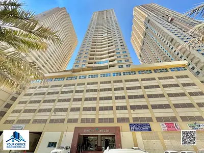 HOT DEAL!!! HURRY UP 1 BHK APARTMENT FOR SALE WITH PARKING