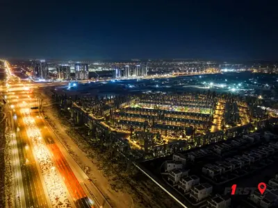 1% Monthly | Invest Now | 40% Discount | Distress Deal